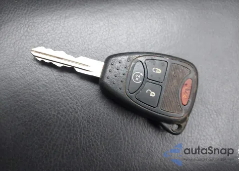 2016 Jeep Compass High Altitude Edition из США, поврежденный, VIN 1C4NJDEB3GD802422